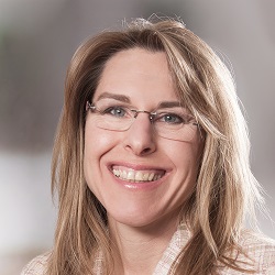 Andrea Schapöhler-Haas