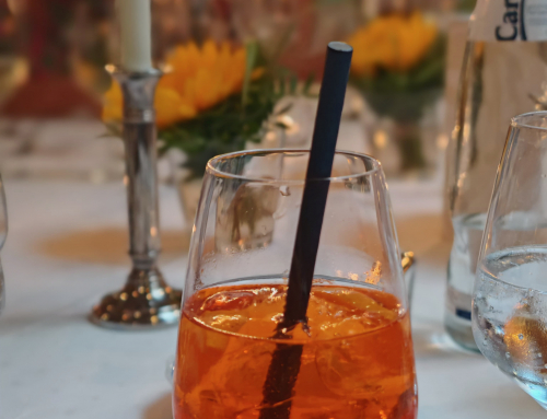 Bayrischer Stammtisch