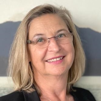 Ruth Haliti