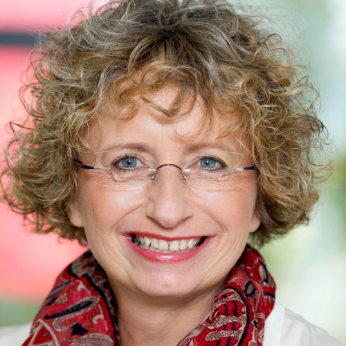 Heike Käferle