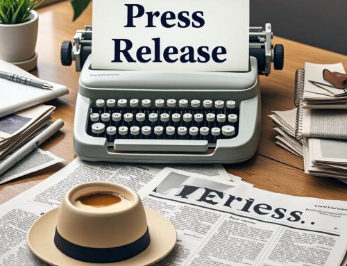 Pressemitteilung VDP 2025-1