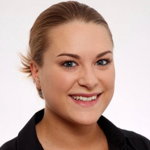 Lena Maier